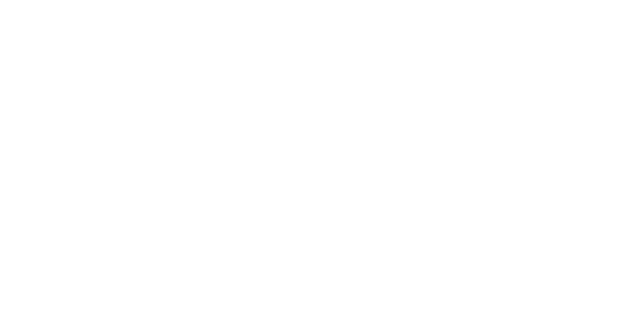 Another Company