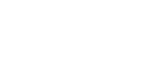 Icertis
