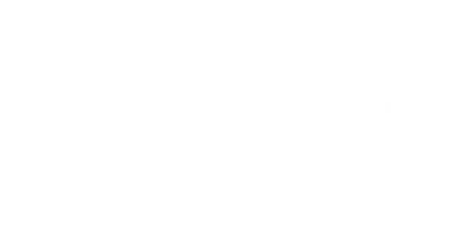 Dataminr