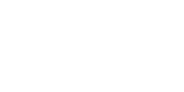job logo