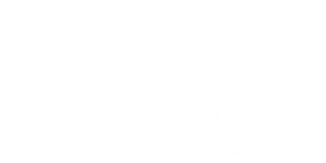 Bluebeam, Inc.