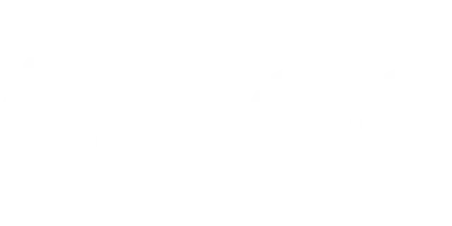 MOO