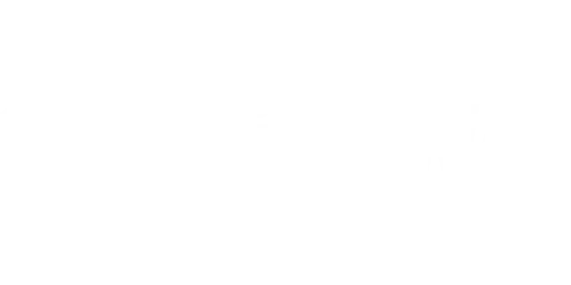 SimilarWeb