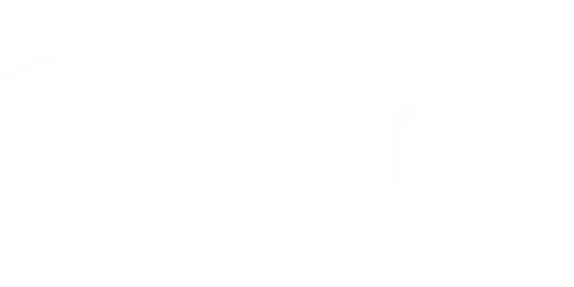 TravelPerk
