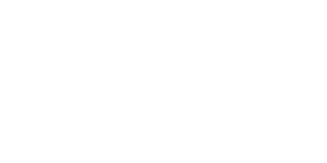 Zopa